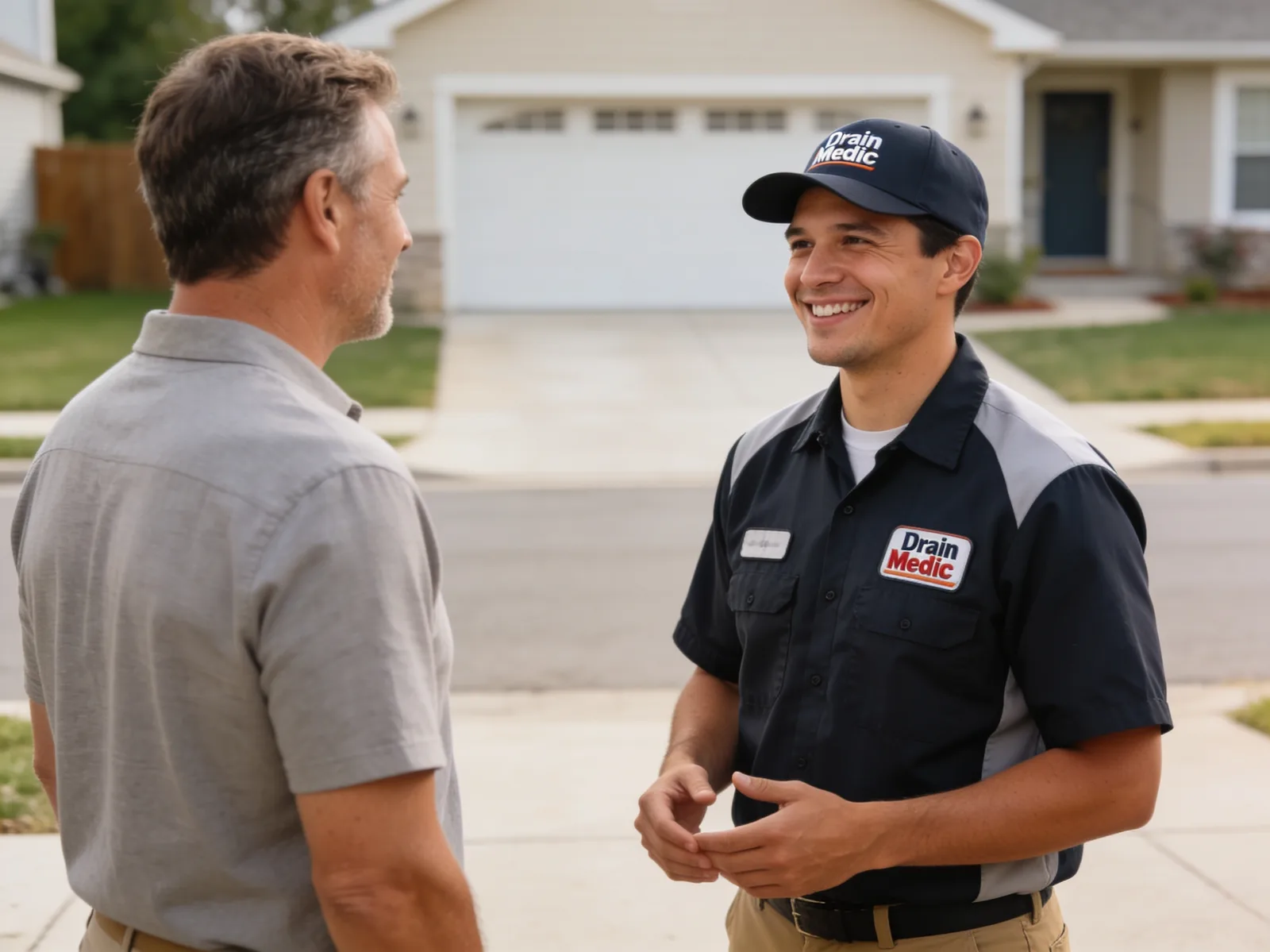 Garbage Disposal Repair Mapleton, ND FAQs